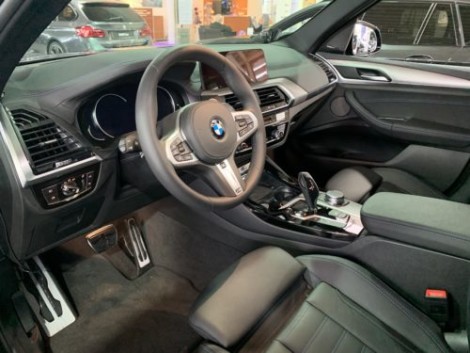 BMW-X3-innen-500x375