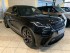 Range Rover Velar SD 6 R-Dynamic SE