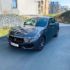 Maserati Levante GranSport langzeit mieten