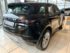 Range Rover Evoque Heckansicht